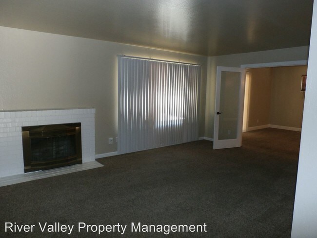 Foto del edificio - 4 br, 2 bath House - 4442 Art Parkway