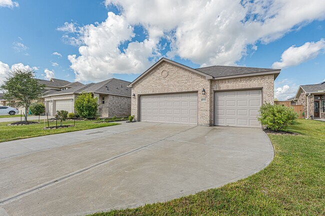 Foto del edificio - 10314 Birch Peak Dr