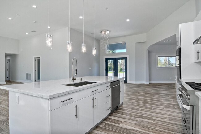 Foto del edificio - 16725 Valle Verde Rd