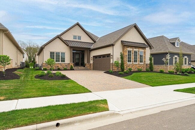 Building Photo - 6096 Deer Bluff Pl