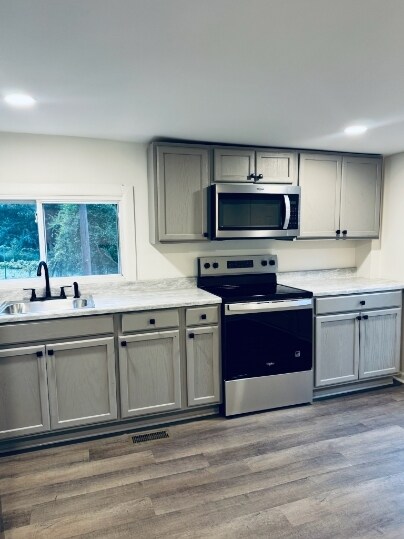 Photo - 1450 Maplewood Dr (Durham, NC)