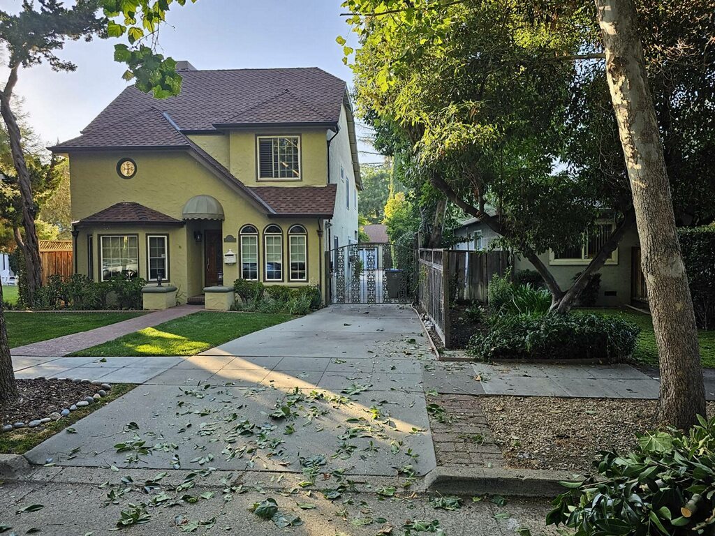 Foto principal - 955 Asbury St