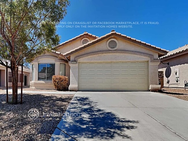 Building Photo - 4529 Possum Berry Ln