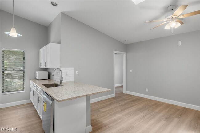 Foto del edificio - 5105 SW Courtyards Ct