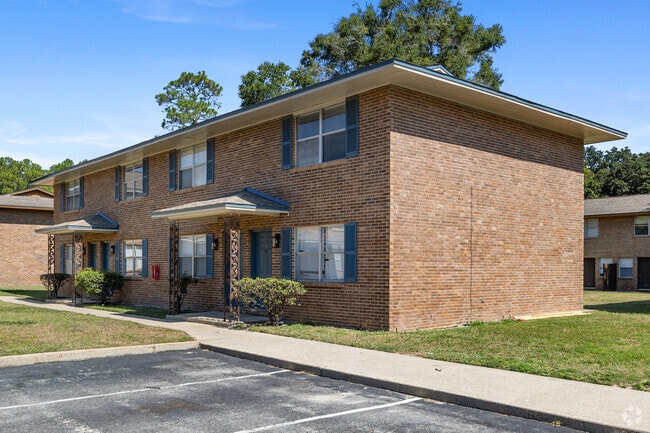 Primario - Emerald Cove West