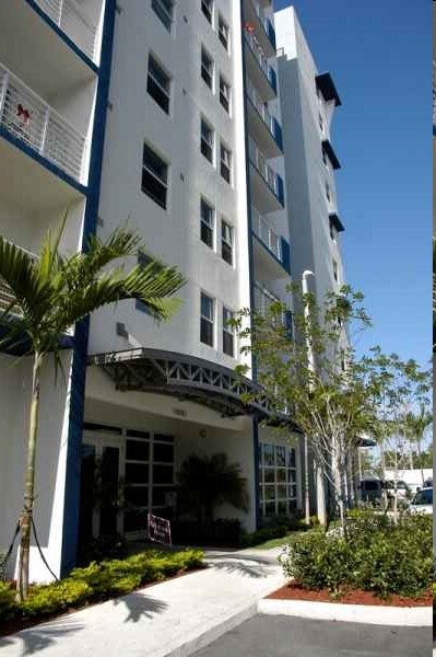 Allapattah Apartments For Rent Allapattah Apartments For Rent