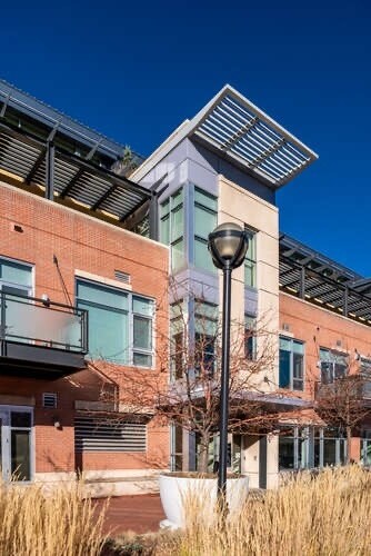 Building Photo - 1155 Canyon Blvd