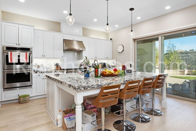 Foto del edificio - 6705 Elegante Wy