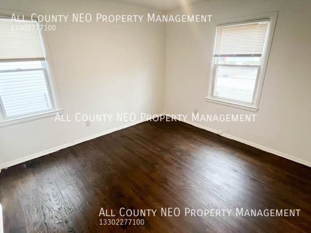 Foto del edificio - 3862 E 112th St