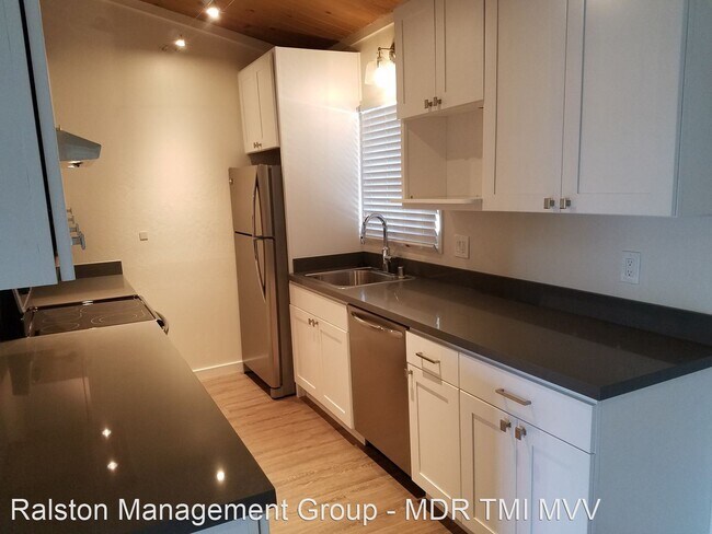 Foto del edificio - 914 Mountain View Ave