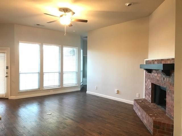 Building Photo - 1302 Woodmoor Dr