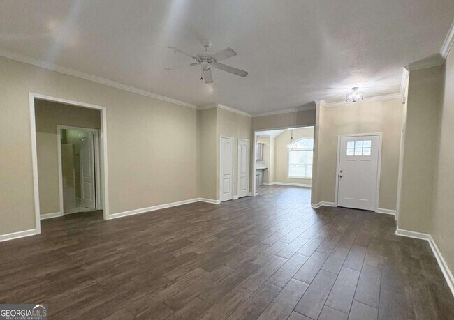 Building Photo - 107 Kathryne Bailey Dr