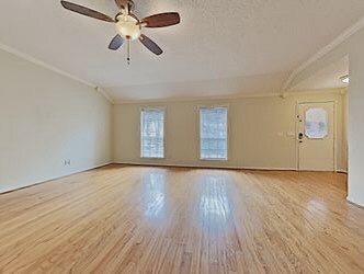 Foto del edificio - 110 S Village Knoll Cir