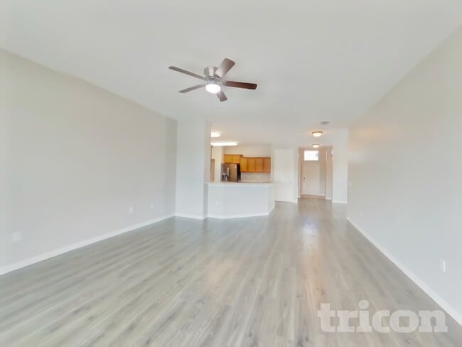 Building Photo - 4459 Mossy Creek Ave