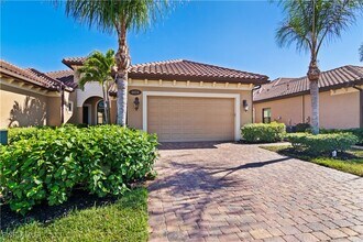 Building Photo - 6604 Roma Way