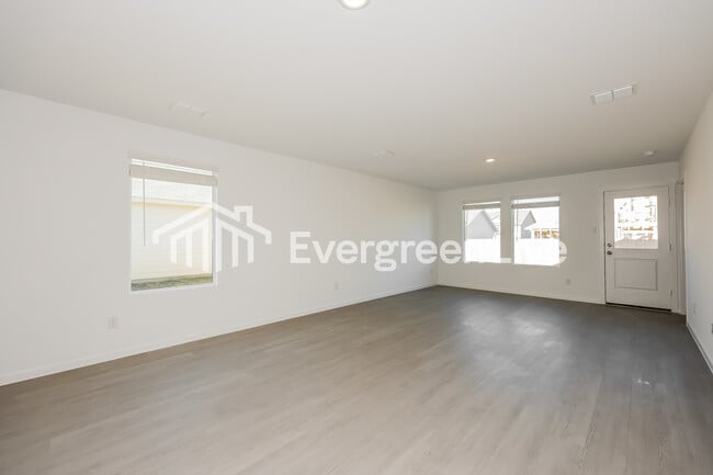 Foto del edificio - 1649 Stellar Sea Ln