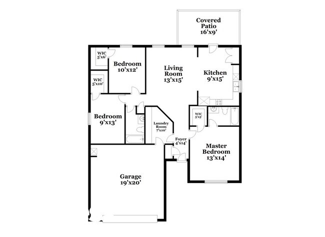 Building Photo - 533 River View Dr