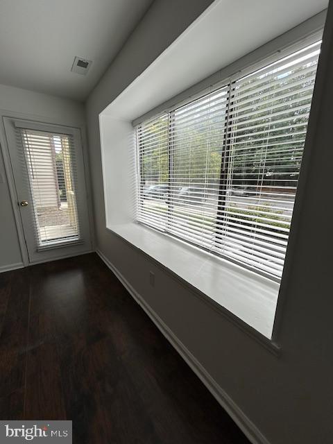 Building Photo - 4606A Aberdeen Dr