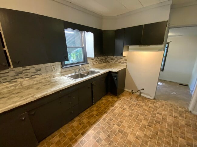 Foto del edificio - 17 Fairweight-