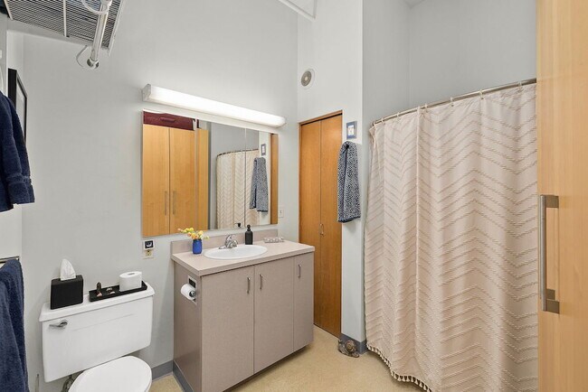 Foto del edificio - 1314 NW Irving St