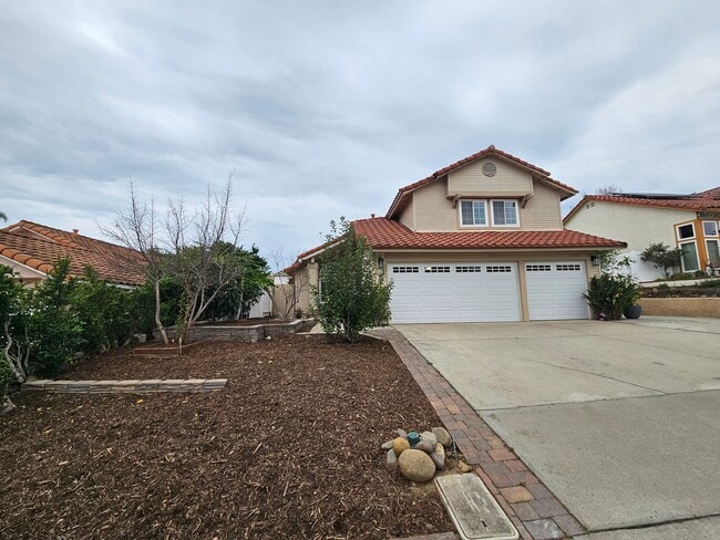 Foto del edificio - 12566 Salmon River Rd