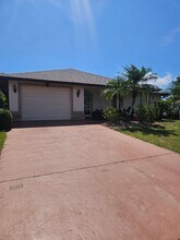 Building Photo - 54 Palmetto Dr