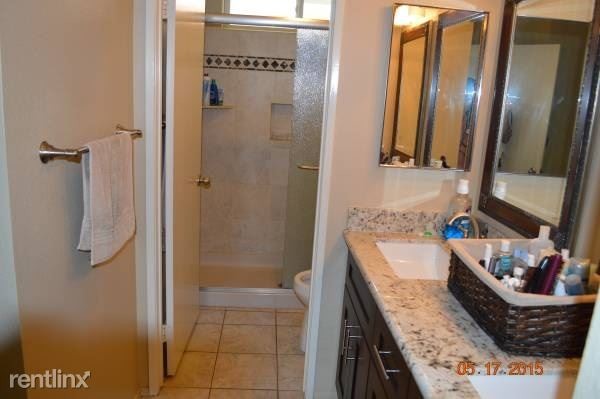 Foto del edificio - 16045 Caminito Tomas