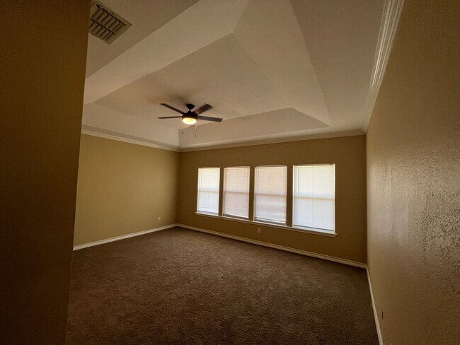 Foto del edificio - Great location