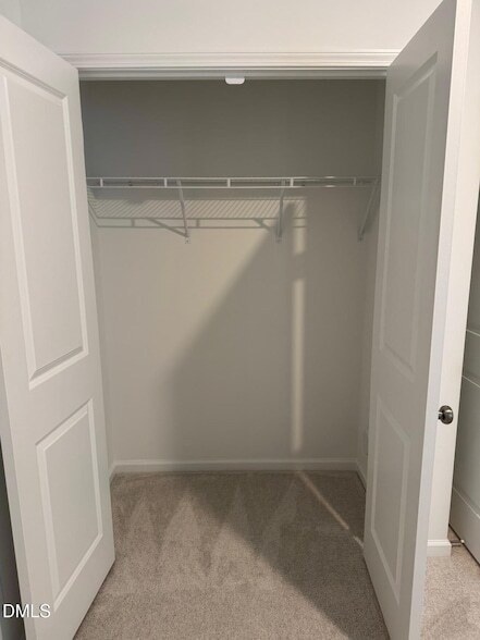 Foto del edificio - 214 S Finley Lndg Pkwy