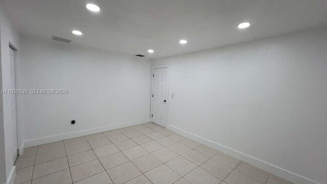 Foto del edificio - 4722 NW 192nd Terrace