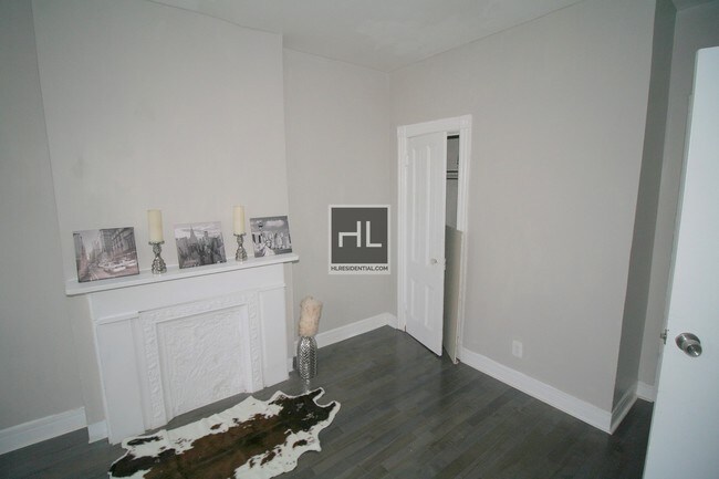 Building Photo - 490 Lexington Ave