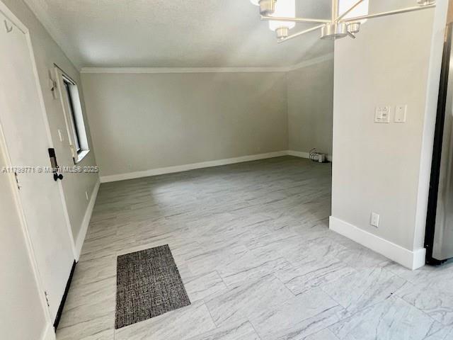 Building Photo - 9920 NW 68th Pl