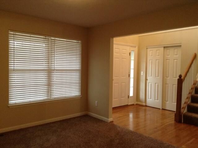 Foto del edificio - 10742 Stone Ridge Way
