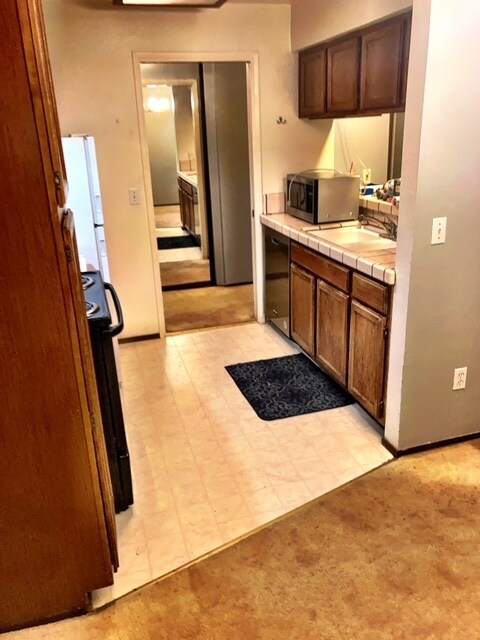 Foto del edificio - 40425 Chapel Way