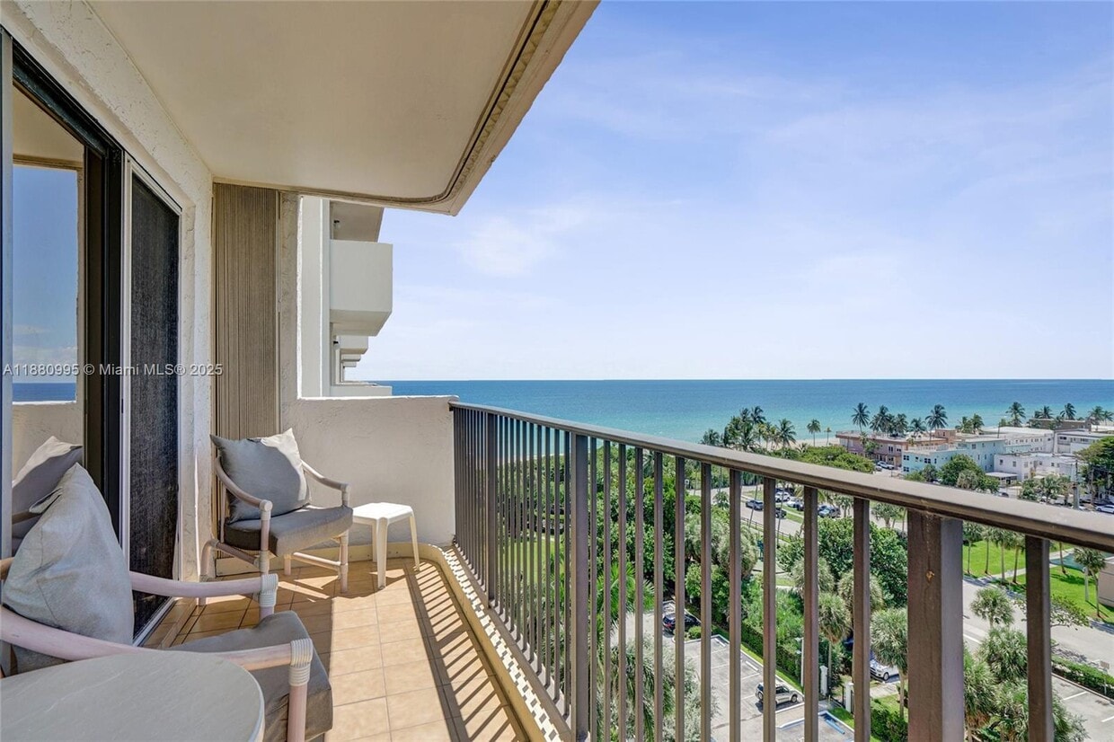 Primary Photo - 1201 S Ocean Dr
