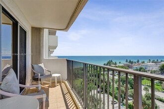 Building Photo - 1201 S Ocean Dr