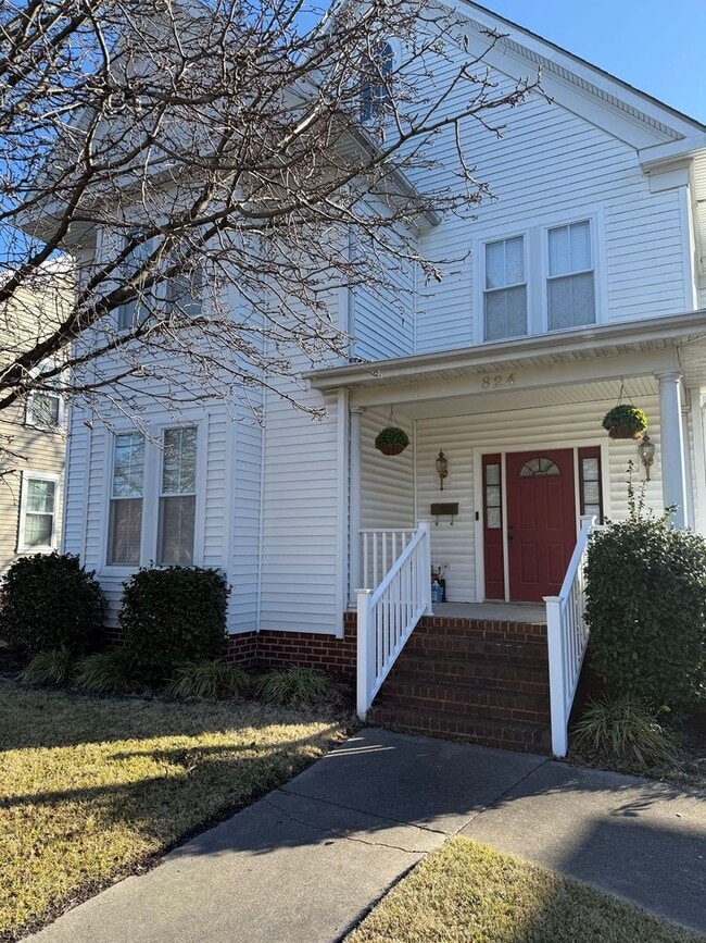 Well-maintained and spacious 3-bedroom Home "ASK ABOUT OUR ZERO DEPOSIT" - Well-maintained and spacious 3-bedroom Home "ASK ABOUT OUR ZERO DEPOSIT"