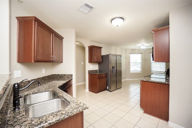 Foto del edificio - 24603 Osprey Point Dr