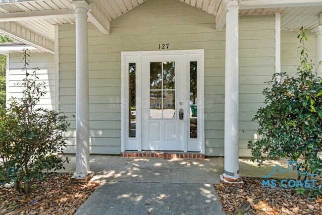 Building Photo - 127 Earle Taylor Ln