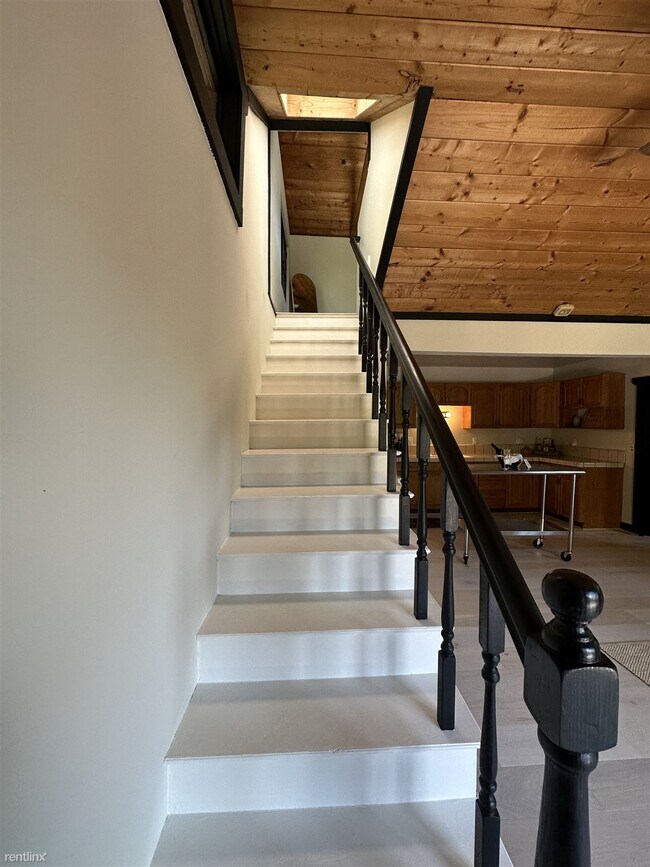 Foto del edificio - 1 br, 1 bath House - 616 Holly Trail Path