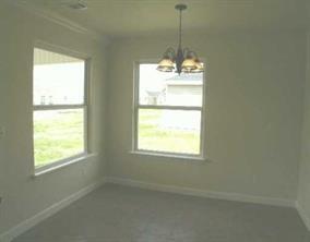 Foto del edificio - 901 Bradford St SW