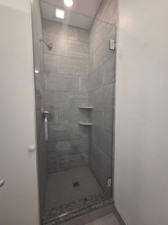 Foto del edificio - 165 Hawthorne St