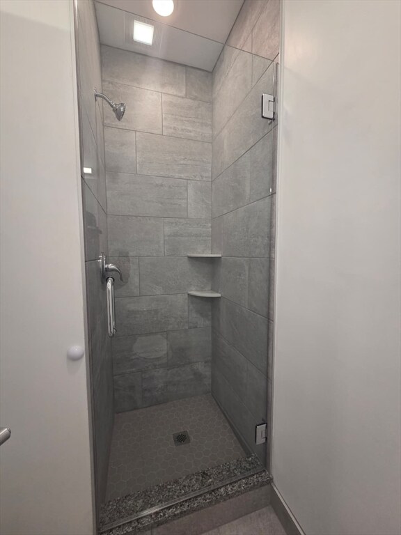 Building Photo - 165 Hawthorne St