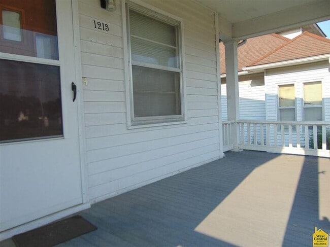 Building Photo - Pet Friendly for $595
