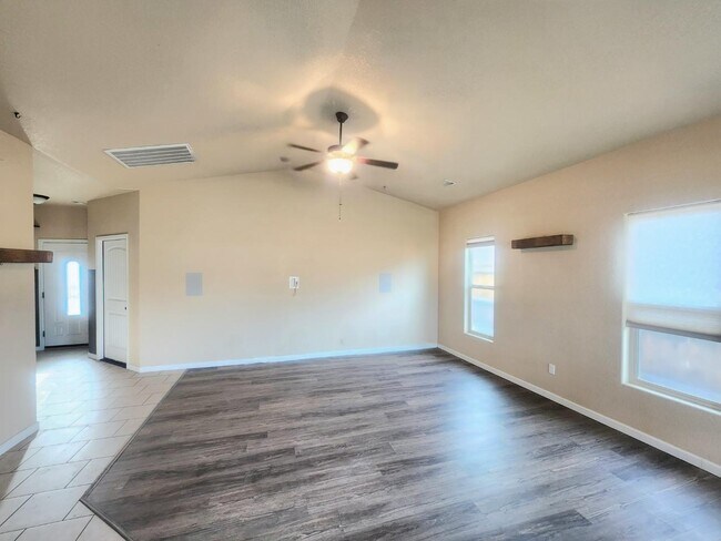 Foto del edificio - 3170 Glendam Drive