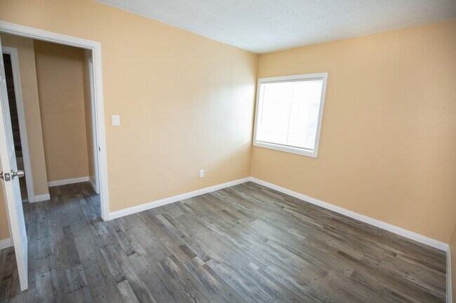 Foto del edificio - 14719 S Berendo Ave