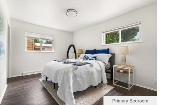 Photo - 571 S Taft St House