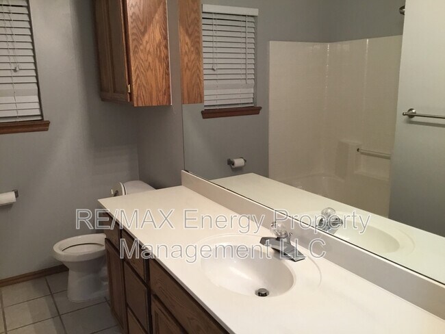 Foto del edificio - 12306 SW 13th St