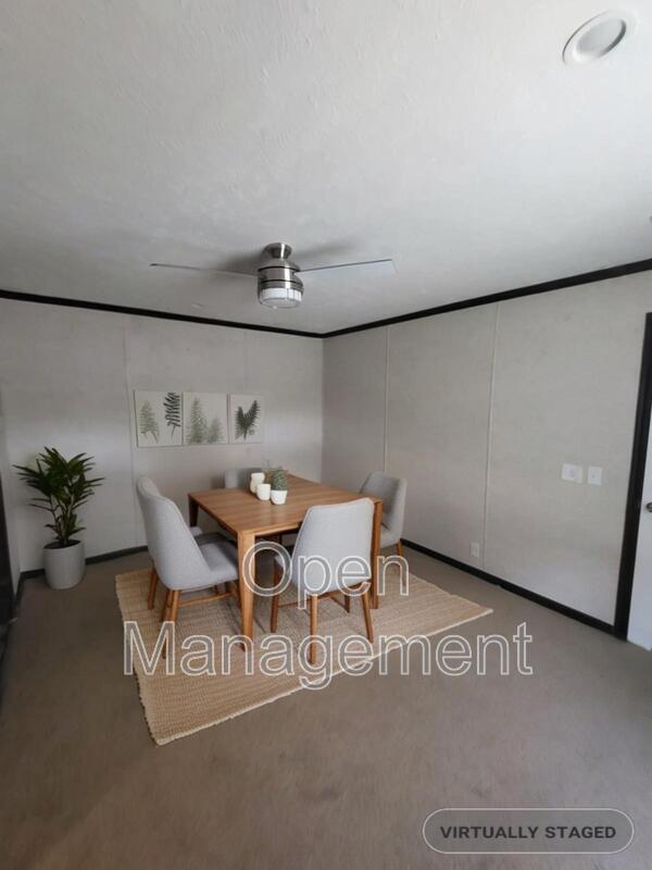 Building Photo - 3416 Kramers Ln