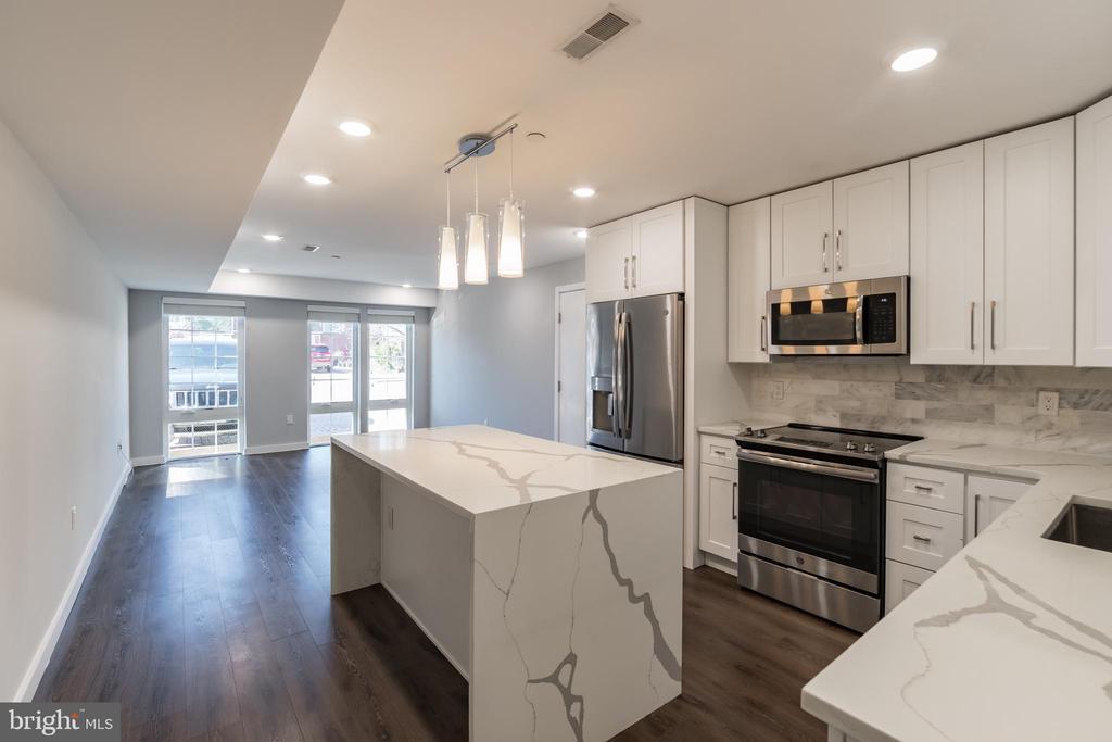 Foto principal - 749 N 20th St